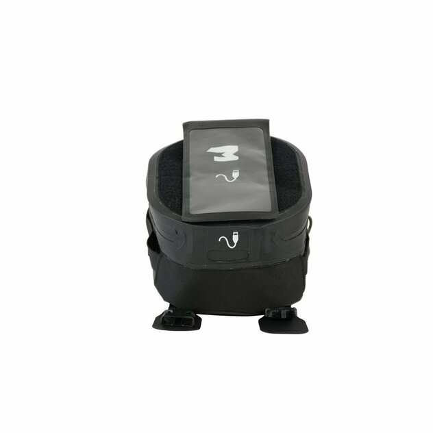 Enduristan_LUTA-013_Sandstrom 4M Tankbag_007-